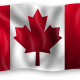 Canada Permanent Resident - Global Admissions